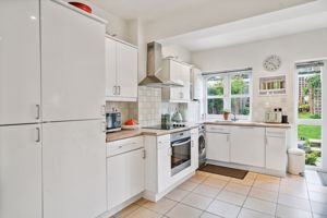 Photo 14- click for photo gallery